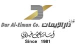 636307105338096942_Dar Al Eiman Al Mohajreen.png